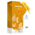 Licencia Tipo Terminal