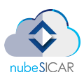 Servicio Nube SICAR