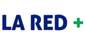 La Red Más